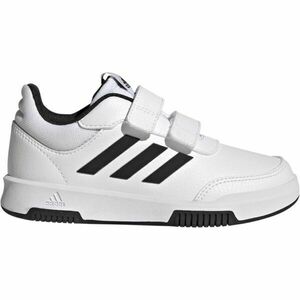 adidas TENSAUR SPORT 2.0 CF K Încălțăminte pentru copii, alb, mărime 38 imagine