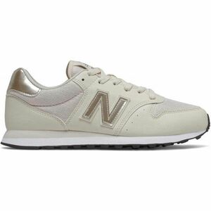 New Balance GW500MP1 Încălțăminte casual de damă, bej, mărime 40.5 imagine