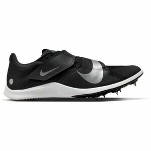 Nike RIVAL JUMP Încălțăminte de bărbați, negru, mărime 41 imagine