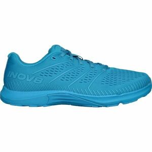 INOV-8 F-FLY M Încălțăminte fitness bărbați, albastru, mărime 44 imagine