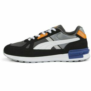 Puma GRAVITON PRO Încălțăminte bărbați, negru, mărime 41 imagine