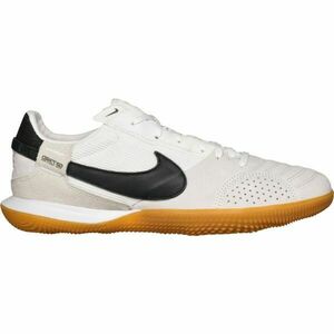 Nike STREETGATO Pantofi de sală bărbați, alb, mărime 46 imagine