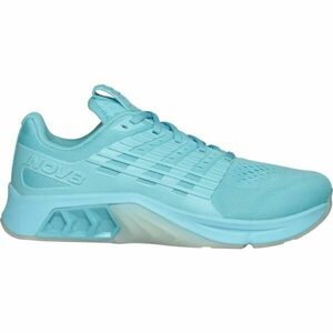 INOV-8 F-LITE MAX W Încălțăminte fitness damă, turcoaz, mărime 37.5 imagine