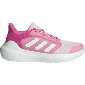 adidas TENSAUR RUN 3.0 J Încălțăminte de sport copii, roz, mărime 38 imagine