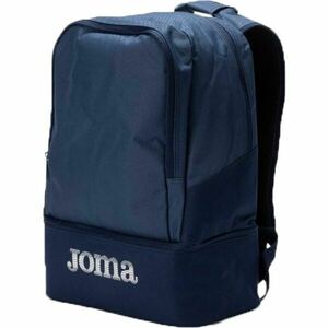 Joma ESTADIO III Rucsac sport, albastru închis, mărime imagine
