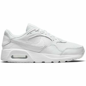 Nike AIR MAX SC Încălțăminte casual damă, alb, mărime 38 imagine