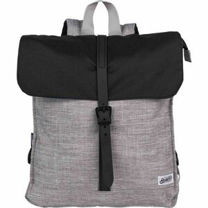 Reaper COXY Rucsac de oraș, gri, mărime imagine