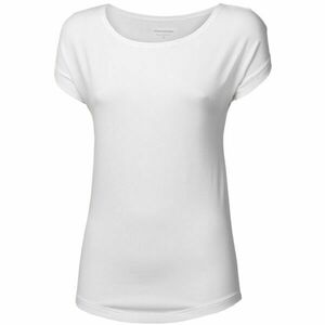 PROGRESS OLIVIA Tricou damă, alb, mărime imagine