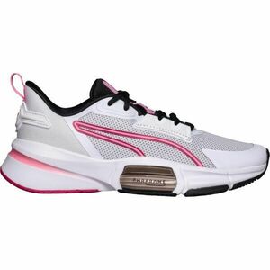 Puma PWRFRAME TR 2 W Încălțăminte fitness damă, alb, mărime 37.5 imagine