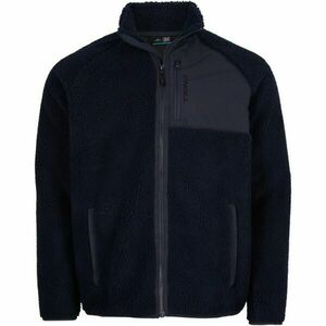 O'Neill SHERPA FZ FLEECE Hanorac pentru bărbați, albastru închis, mărime imagine