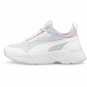 Puma CASSIA SUMMER Încălțăminte pentru femei, alb, mărime 40.5 imagine