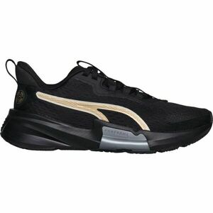 Puma PWRFRAME TR 2 W Încălțăminte fitness damă, negru, mărime 42 imagine