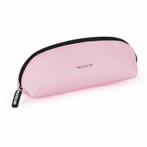 Oxybag PASTELINI Penar școală, roz, mărime imagine