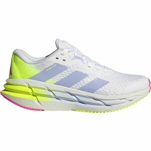 adidas ADISTAR 3 W Încălțăminte alergare damă, alb, mărime 40 imagine