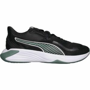Puma PWR HYBRID TR Încălțăminte fitness bărbați, negru, mărime 43 imagine