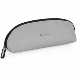 Oxybag ETUE PASTELINI Penar, gri, mărime imagine