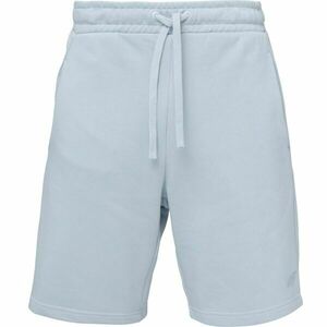 4F SHORTS CAS Pantaloni scurți bărbați, albastru deschis, mărime imagine