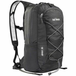 Tatonka BAIX 15 Rucsac, negru, mărime imagine