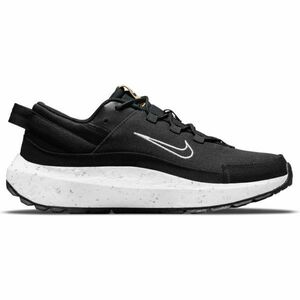 Nike CRATER REMIXA Încălțăminte casual femei, negru, mărime 38 imagine