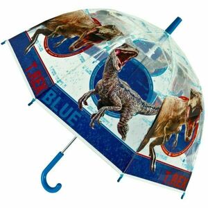 Oxybag JURASSIC WORLD Umbrelă pentru copii, mix, mărime imagine