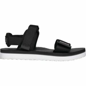 Columbia VIA SANDAL Sandale pentru femei, negru, mărime 40 imagine