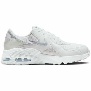 Nike AIR MAX EXCEE Încălțăminte casual damă, alb, mărime 38 imagine