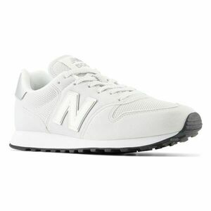 New Balance GW500 Încălțăminte de damă, alb, mărime 41 imagine