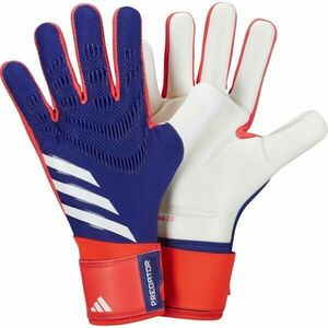 Mănuşi Adidas Predator imagine