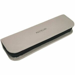 Oxybag PASTELINI Penar, gri, mărime imagine