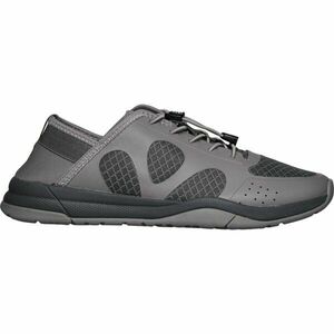 ADVENTER & FISHING FISHING SHOES Încălțăminte de pescuit bărbați, gri, mărime imagine