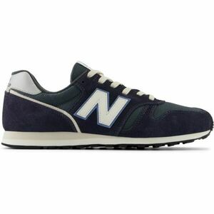 New Balance ML373OK2 Încălțăminte bărbați, albastru închis, mărime 45.5 imagine