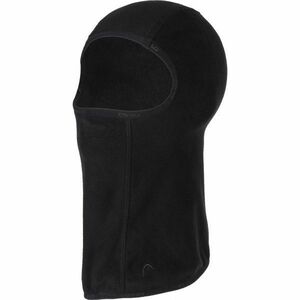 Head SAMSO Cagulă copii, negru, mărime UNI imagine