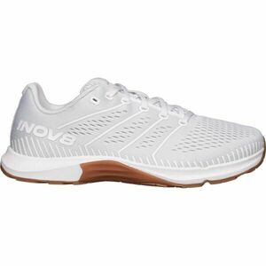INOV-8 F-FLY W Încălțăminte fitness damă, alb, mărime 41.5 imagine