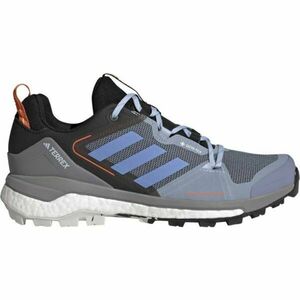 adidas TERREX SKYCHASER 2 GTX Încălțăminte trekking bărbați, albastru, mărime 47 1/3 imagine
