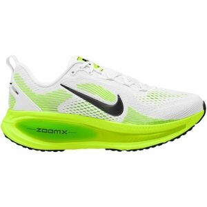 Nike VOMERO 18 Încălțăminte de alergare femei, verde deschis, mărime 38.5 imagine