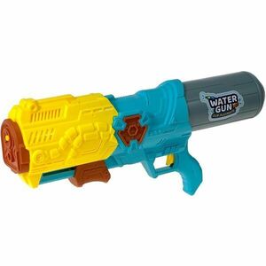 VIZOPOL WATER GUN Pistol cu apă, albastru deschis, mărime imagine