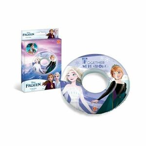 MONDO FROZEN 2 Colac înot, mix, mărime imagine