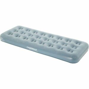 Campingaz XTRA QUICKBED SINGLE Saltea gonflabilă, gri, mărime imagine
