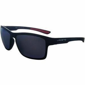 Laceto LACETO DIVA Ochelari de soare, negru, mărime imagine