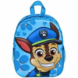 Oxybag PAW PATROL Rucsac copii, albastru, mărime imagine