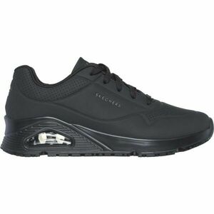 Skechers UNO SR W Pantofi de lucru femei, negru, mărime imagine