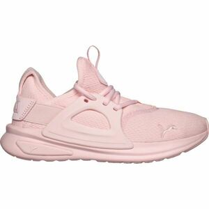 Puma SOFTRIDE ENZO EVO PREMIUM Încălțăminte antrenament damă, roz, mărime 40.5 imagine