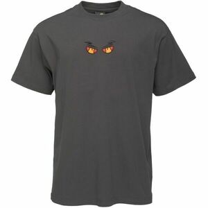 ELLESSE FONTELINA TEE Tricou de bărbați, negru, mărime imagine