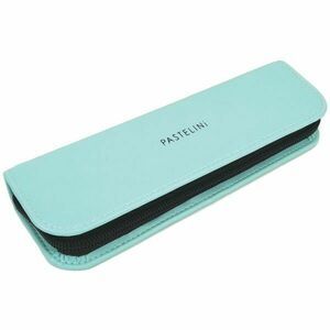 Oxybag PASTELINI Penar, turcoaz, mărime imagine