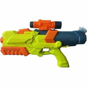 VIZOPOL WATER GUN Pistol cu apă, verde deschis, mărime imagine