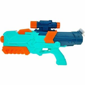 VIZOPOL WATER GUN Pistol cu apă, turcoaz, mărime imagine