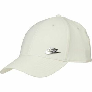 Nike DF CLUB CAP S CB MTFUT L Șapcă, bej, mărime imagine