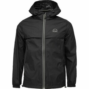 ELLESSE VOLETA Geacă bărbați, negru, mărime imagine