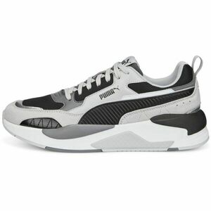 Puma X-RAY 2 SQUARE SD Încălțăminte femei, gri, mărime 41 imagine