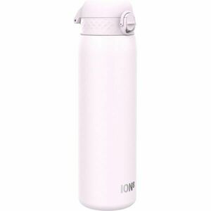 Ion8 LEAK PROOF 1200 ML Sticlă de oțel inoxidabil, mov, mărime imagine